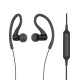 KOSS BT232i (Black/Grey)
