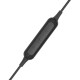 KOSS BT232i (Black/Grey)