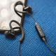 KOSS BT232i (Black/Grey)