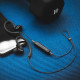 KOSS BT232i (Black/Grey)