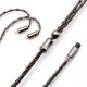 Kinera Leyding 2-pin cable