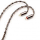 Kinera Leyding 2-pin cable