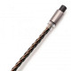 Kinera Leyding 2-pin cable