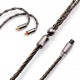 ﻿Kinera Leyding MMCX Cable