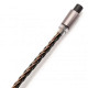 ﻿Kinera Leyding MMCX Cable