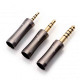 ﻿Kinera Leyding MMCX Cable