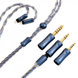 Kinera Ace 2.0 cable (2-pin)