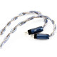 Kinera Ace 2.0 cable (2-pin)
