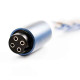 Kinera Ace 2.0 cable (2-pin)