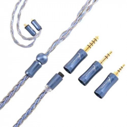 Kinera Ace 2.0 cable (MMCX)