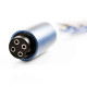 Kinera Ace 2.0 cable (MMCX)