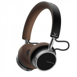 Beyerdynamic Aventho 100 ANC (Brown)
