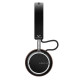 Beyerdynamic Aventho 100 ANC (Brown)