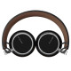 Beyerdynamic Aventho 100 ANC (Brown)