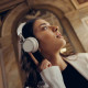 Beyerdynamic Aventho 100 ANC (Brown)