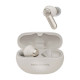 Beyerdynamic Amiron 100 TWS ANC (Cream)