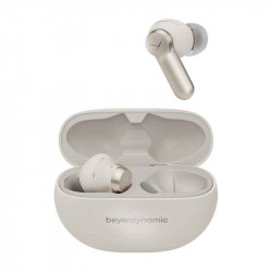 Beyerdynamic Amiron 100 TWS ANC (Cream)