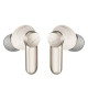 Beyerdynamic Amiron 100 TWS ANC (Cream)