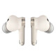 Beyerdynamic Amiron 100 TWS ANC (Cream)