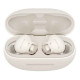 Beyerdynamic Amiron 100 TWS ANC (Cream)