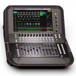 Allen & Heath Avantis Solo