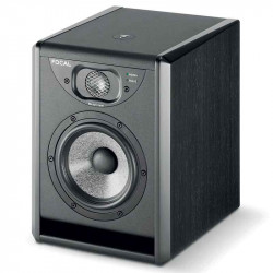 Focal Solo6 ST6 (Black)
