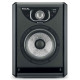 Focal Solo6 ST6 (Black)
