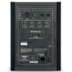 Focal Solo6 ST6 (Black)