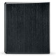 Focal Solo6 ST6 (Black)