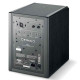 Focal Solo6 ST6 (Black)