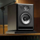 Focal Solo6 ST6 (Black)