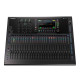 Allen & Heath QU-6D Dante