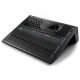 Allen & Heath QU-6D Dante