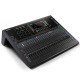 Allen & Heath QU-6D Dante