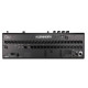Allen & Heath QU-6D Dante