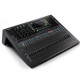 Allen & Heath QU-6