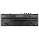 Allen & Heath QU-6