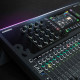 Allen & Heath QU-6