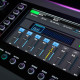 Allen & Heath QU-6