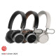 Beyerdynamic Aventho 100 ANC (Black)