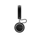 Beyerdynamic Aventho 100 ANC (Black)