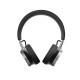 Beyerdynamic Aventho 100 ANC (Black)