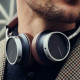 Beyerdynamic Aventho 100 ANC (Black)