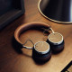Beyerdynamic Aventho 100 ANC (Black)