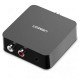 Ugreen Digital to Analog Audio Converter