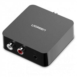 Ugreen Digital to Analog Audio Converter
