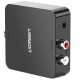 Ugreen Digital to Analog Audio Converter