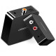 Ugreen Digital to Analog Audio Converter