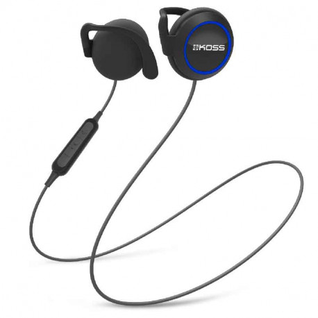 KOSS BT221i