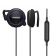 KOSS BT221i